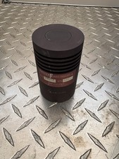 Kentek Laser Tools ABD-2