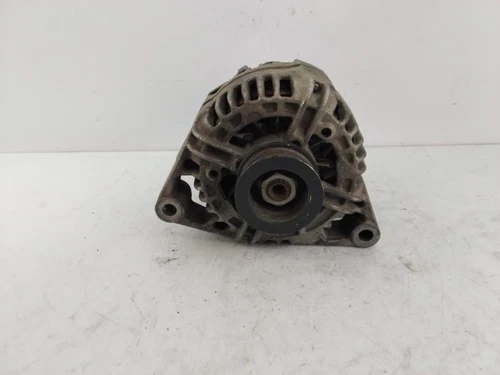 13222930 Alternatore per OPEL CORSA D Enjoy 2006 1783174 - Foto 4 di 10