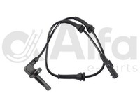 Raddrehzahlsensor Vorne Rechts FüR Renault Laguna III Sportour 2007-2015