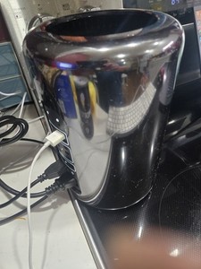 Mac Pro 5 | eBay