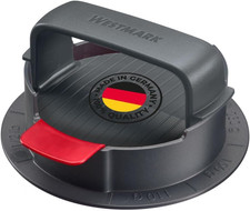 Pressa per Hamburger VARIO plus – Robusta Pressa per Hamburger, Dimensioni Indiv