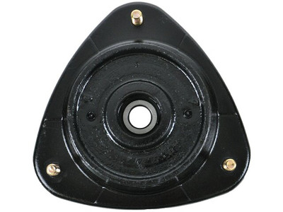 For 1993-2007 Subaru Impreza Strut Mount 24451QDBM 2002 1994 1995 1996 1997 1998