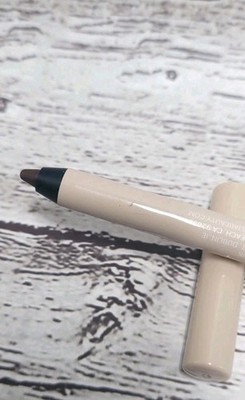 ILIA Thru Line Waterproof Gel Eyeliner Pencil *GESTURE* .04oz *New