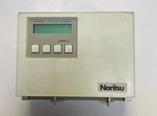 X-RITE NORITSU,891,DENSITOMETER