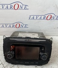 AUTORADIO PER ALFA ROMEO Giulietta Serie (940_) 01561086970 (13>)