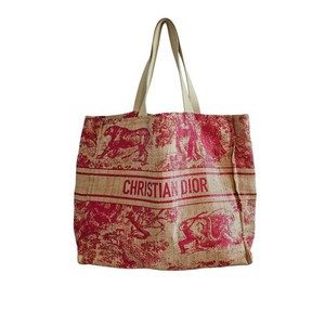 Dioriviera Tote | eBay