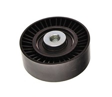 MAXGEAR 54-2099 Umlenk-/Führungsrolle, Keilrippenriemen für SUZUKI