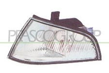 Clignotant Rover 214