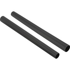 1.5 Inch Diameter Extension Wand 9199500 SHOP-VAC 262829019953 Supplies 