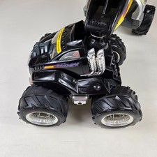 Carro 90s Precio Ricochet Carro De Control Remoto Las Mejores