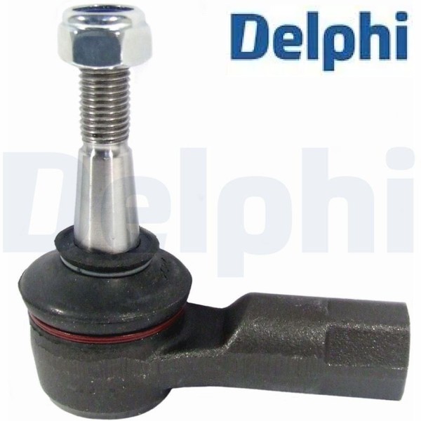 Delphi TA2479 Spurstangenkopf Spurstange EndstüCk FüR Opel FüR Chevrolet-image
