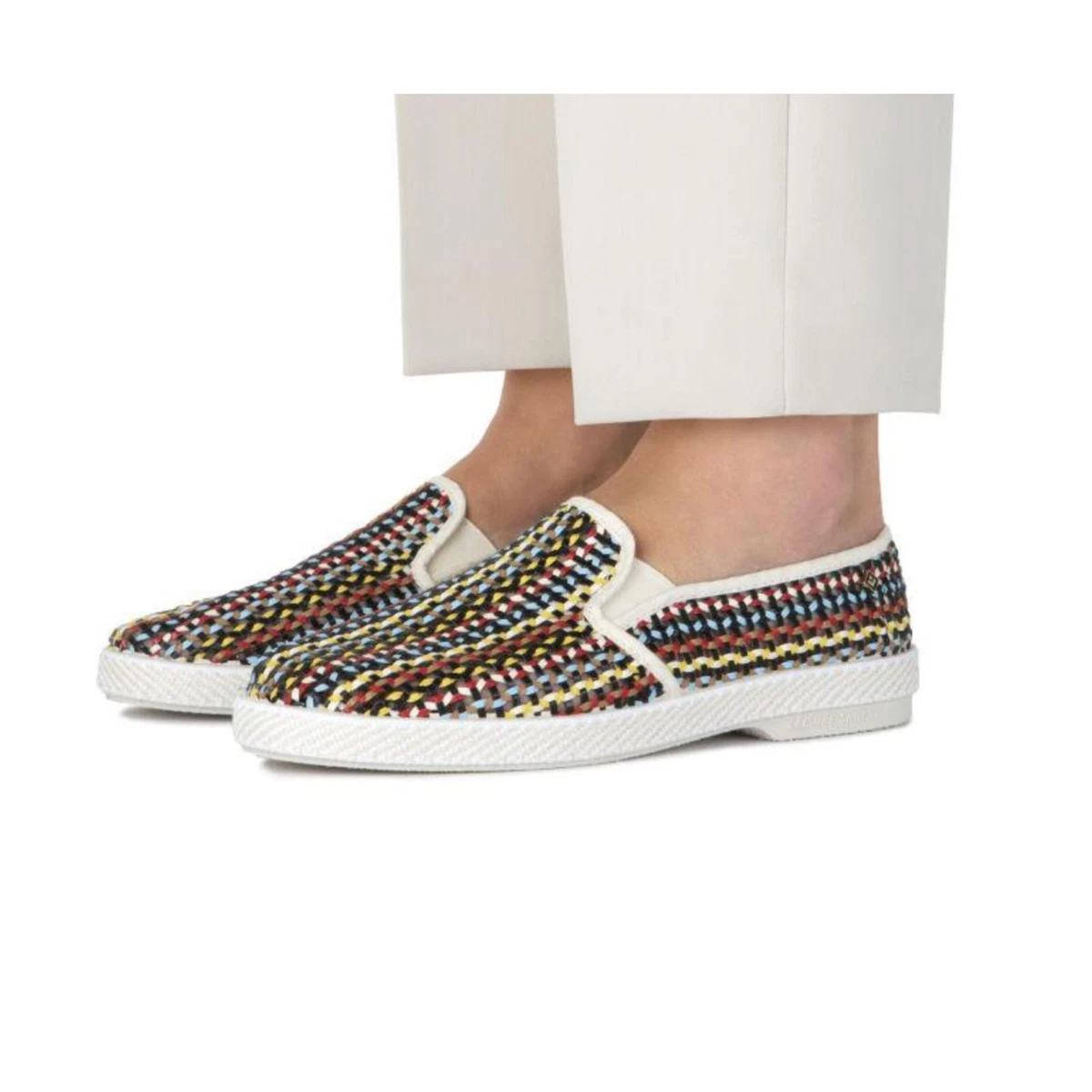 Rivieras Loafer Casual Shoes for Men for sale | eBay