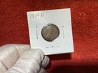 1919 S LINCOLN WHEAT 🌾 CENT FREE SHIPPING