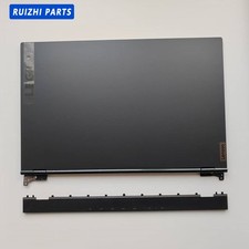 New Lenovo Legion 5-15IMH05H 5-15ARH05H 5-15ARH05 LCD Back Cover hinge cover