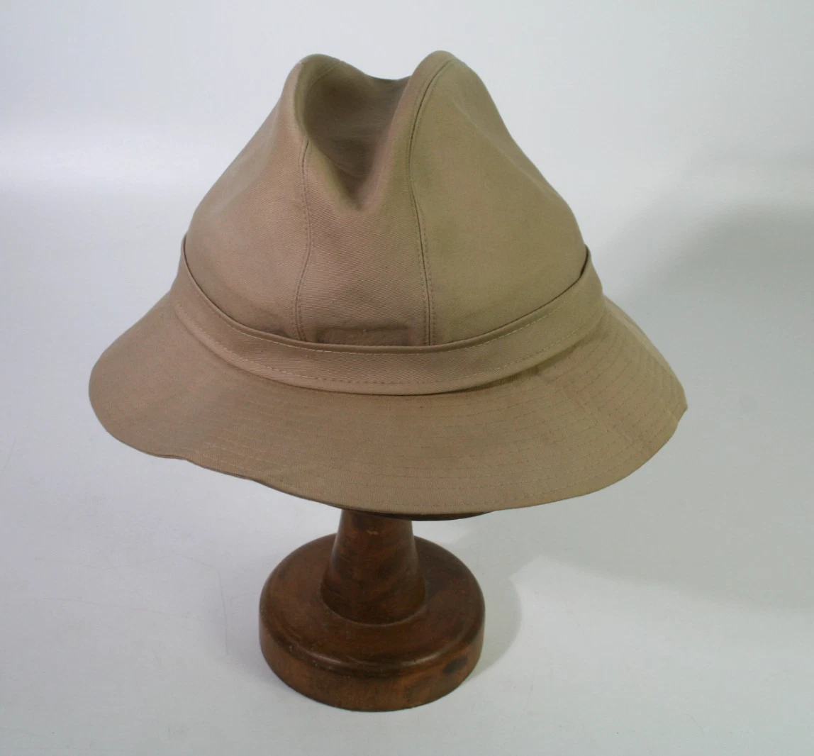 Burberry Fedora Hats for Women for sale | eBay display picture 1