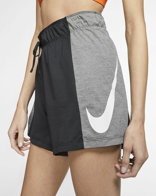 nike pro attack 2.0 shorts
