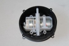 T3 VERSTELLMOTOR  , orig. VW f. elektrische Außenspiegel- LLE Multivan Carat