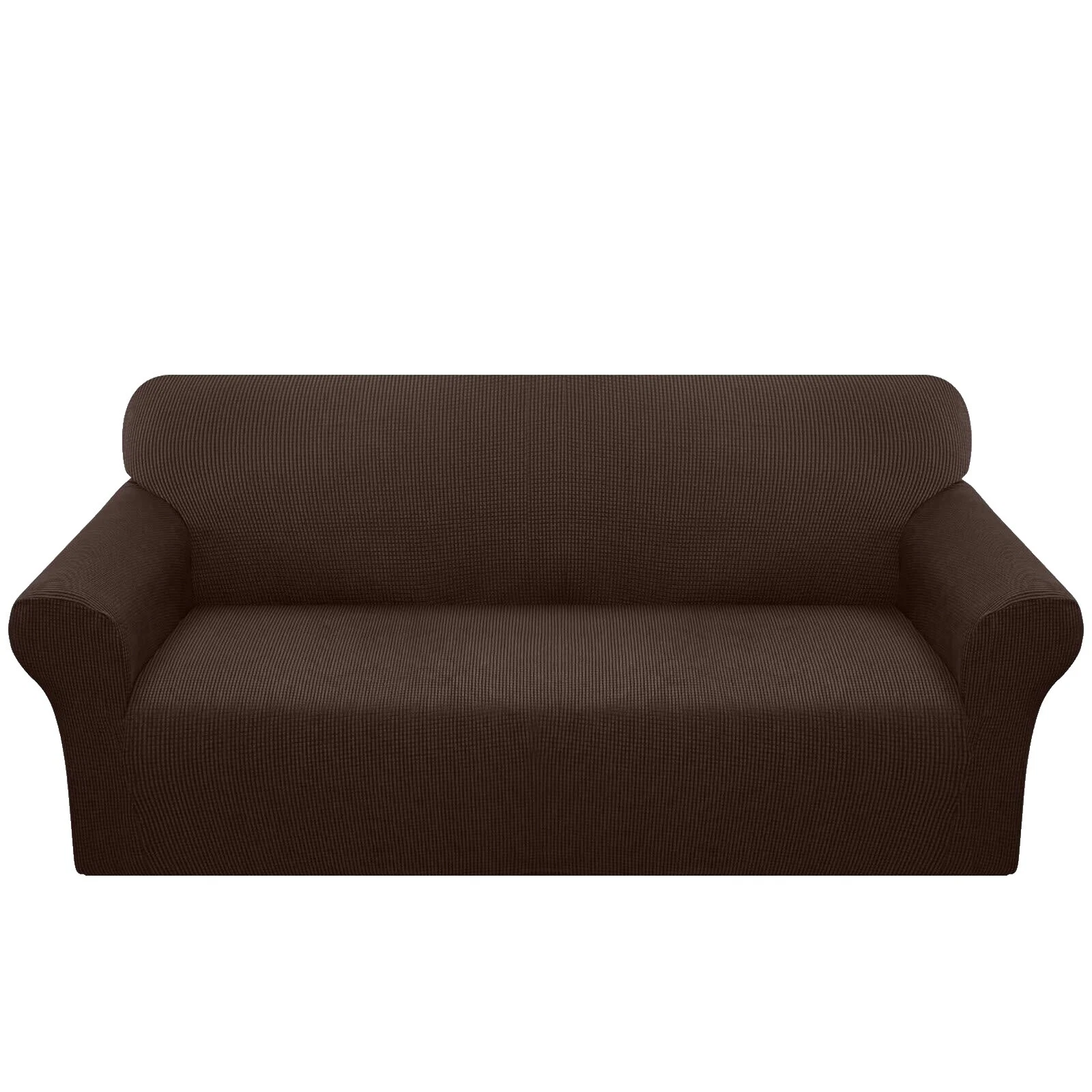 Cushion Furniture Slipcovers