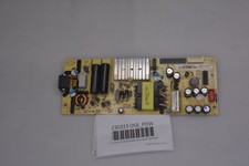 TCL 50S421 POWER BOARD 08-L12NLA2-PW200AA
