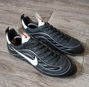 Nike Mercurial Vapor R9 1998 | eBay Nike Mercurial Vapor R9 1998 | eBay