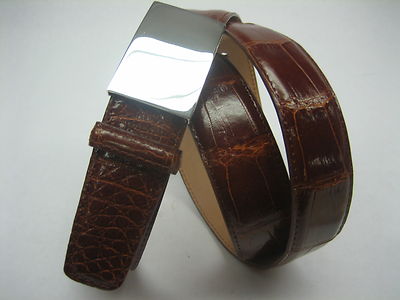 s-l400.jpg display picture 1