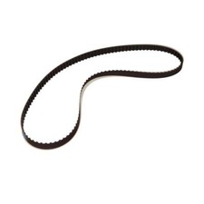 Dayco 94723 Zahnriemen für Seat Cordoba 6K1 6K2 VW Corrado 53I Audi A6 4A C4