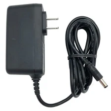 Original 12V 3A Adapter for TiVo Bolt 500GB 1000GB 1TB Digital Video Recorder