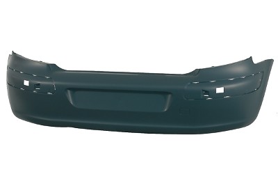 Vis Courte De Pare-Chocs Avant & Arrière Pour Peugeot 205 GTI, CTI, Rallye – Neuf, Lot De Fixation