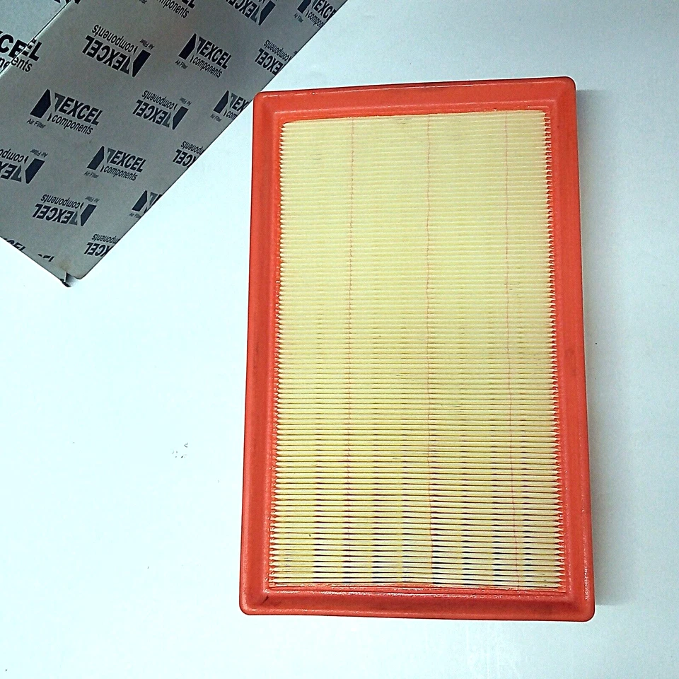 Excel Air Filter EA9696 - New in Box - Volvo V50 S40 Ford Focus C-Max 1.6 D 1.8 - Image 3 of 3