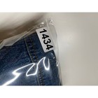 Foto 17 di 18