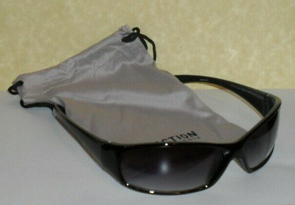 kenneth cole reaction sunglasses price