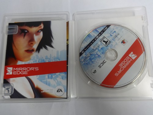 LARGE SELECTION PS3 PLAYSTATION 3 USED & NEW VIDEO GAMES U CHOOSE FROM DROP DOWN - Picture 262 of 487