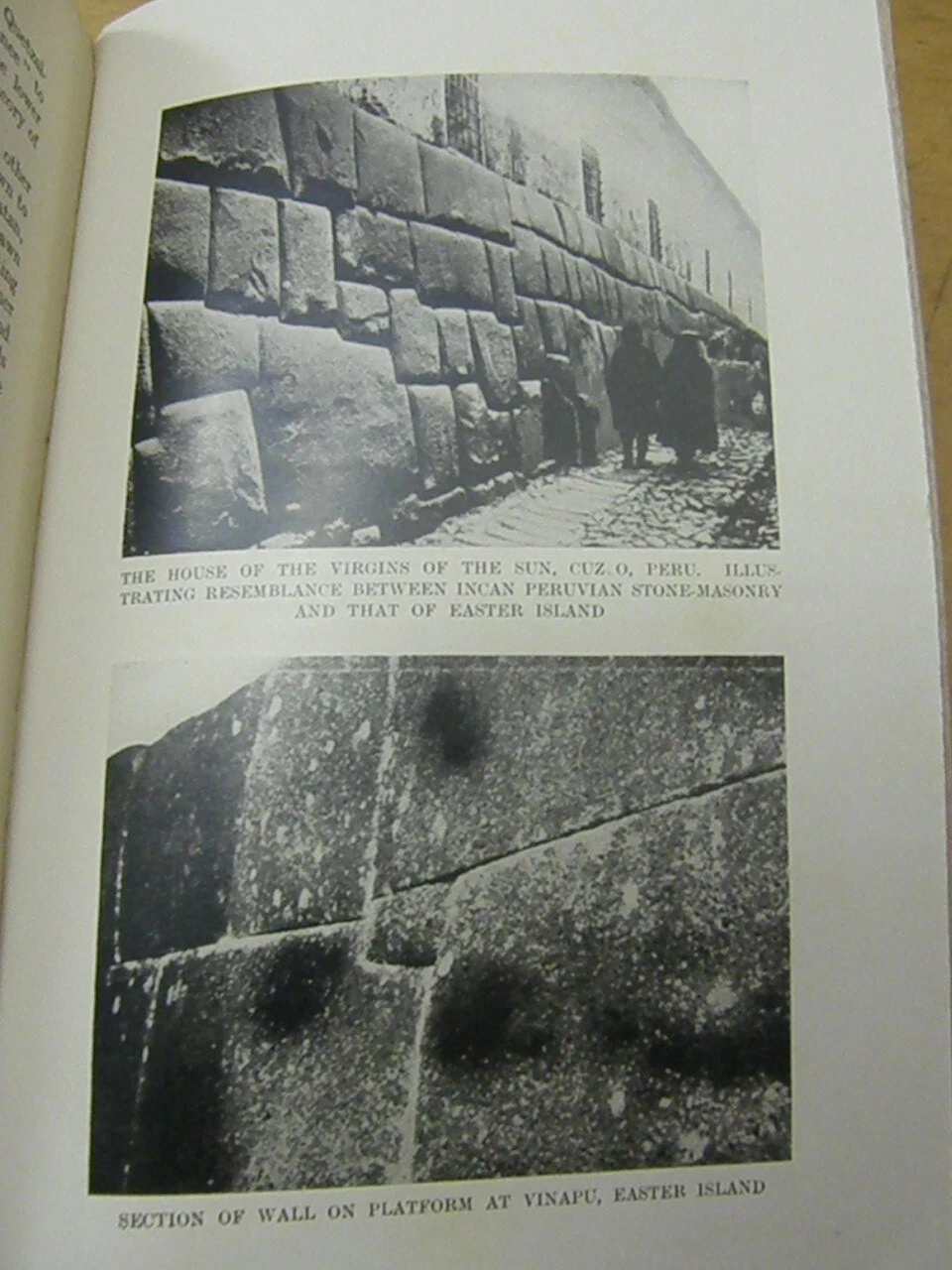 Picture 19 of 24