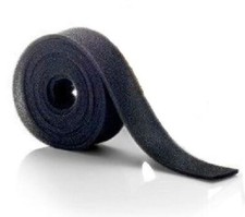 Genuine VELUX filter 231314 - 3m length