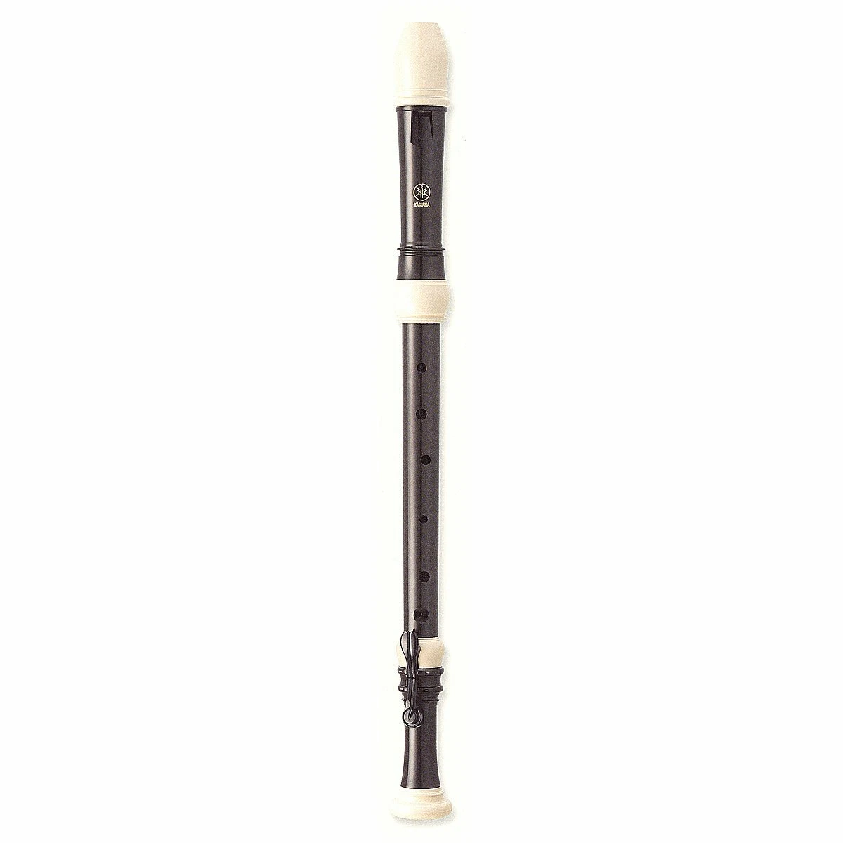 Yamaha Tenor Recorder Recorders for sale | eBay