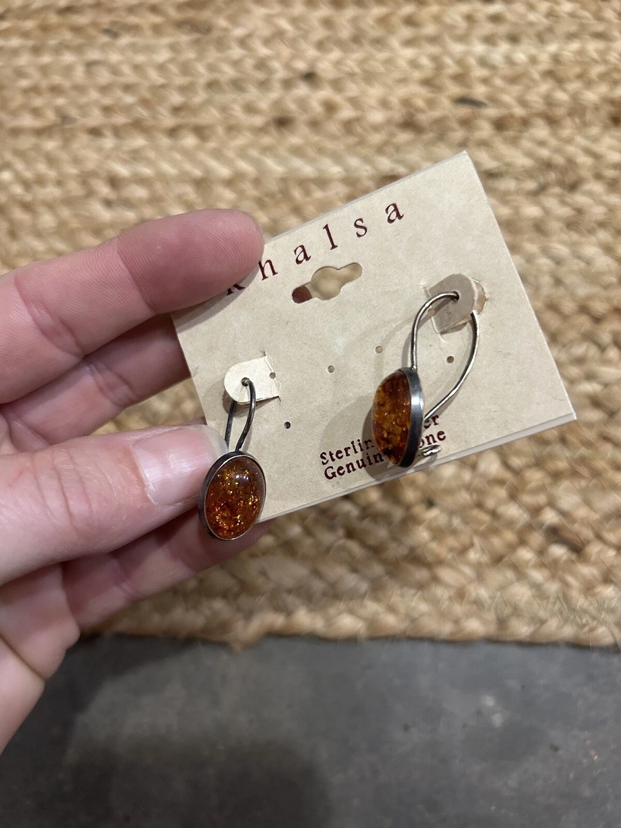 Ananda hotsell khalsa ebay