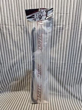 RSI Racing - CB-R-BLK - Chromoly Handlebars, Race Bend 4083897350