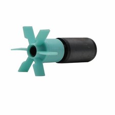 AquaClear 30 Power Head Impeller Assembly