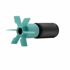 AquaClear 30 Power Head Impeller Assembly