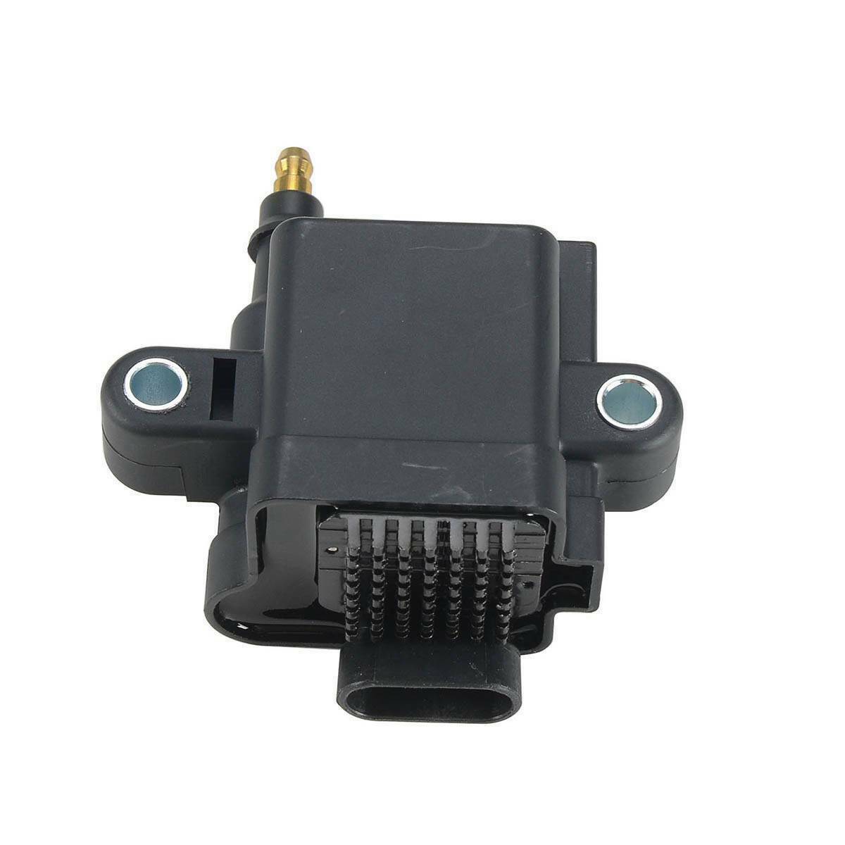 IGNITION COIL PACK 300-8M0077471 300-879984T01 For MERCURY OPTIMAX 339- 879984T00 In | Whizz Systems & Kits - Foto 2