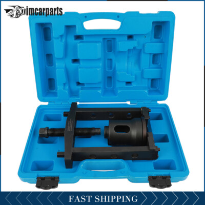 #ad Rear Trailing Arm Bush Remover Installer for Honda Civic Intergra CRV Tamp;E Tools $64.24