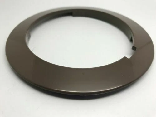 Collectable Telephones Parts