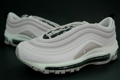 nike air max 97 pale pink violet ash