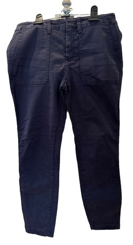 Pre-owned Jcrew Pants