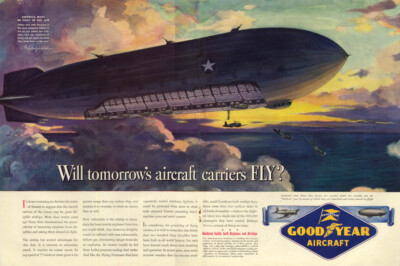 希少非売品　デコトラ　GOODYEAR 飛行船フィギュア　　プラモ　グッドイヤー 希少非売品デコトラGOODYEAR 飛行船フィギュアプラモグッドイヤー