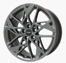 OEM 52910-AR100 WHEEL ASSY-ALUMINIUM 19" Ups for Genesis GV70 2022~2024