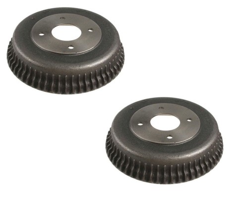 Piezas De Transmisión Manual Para Triumph TR250 - EBay