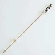 Washing Machine Damper Suspension Spring Rod for Samsung DC97-16350C