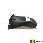 BMW NEW GENUINE E60 E61 5 M SPORT FRONT GRID AIR VENT DUCT N/S LEFT 7896587