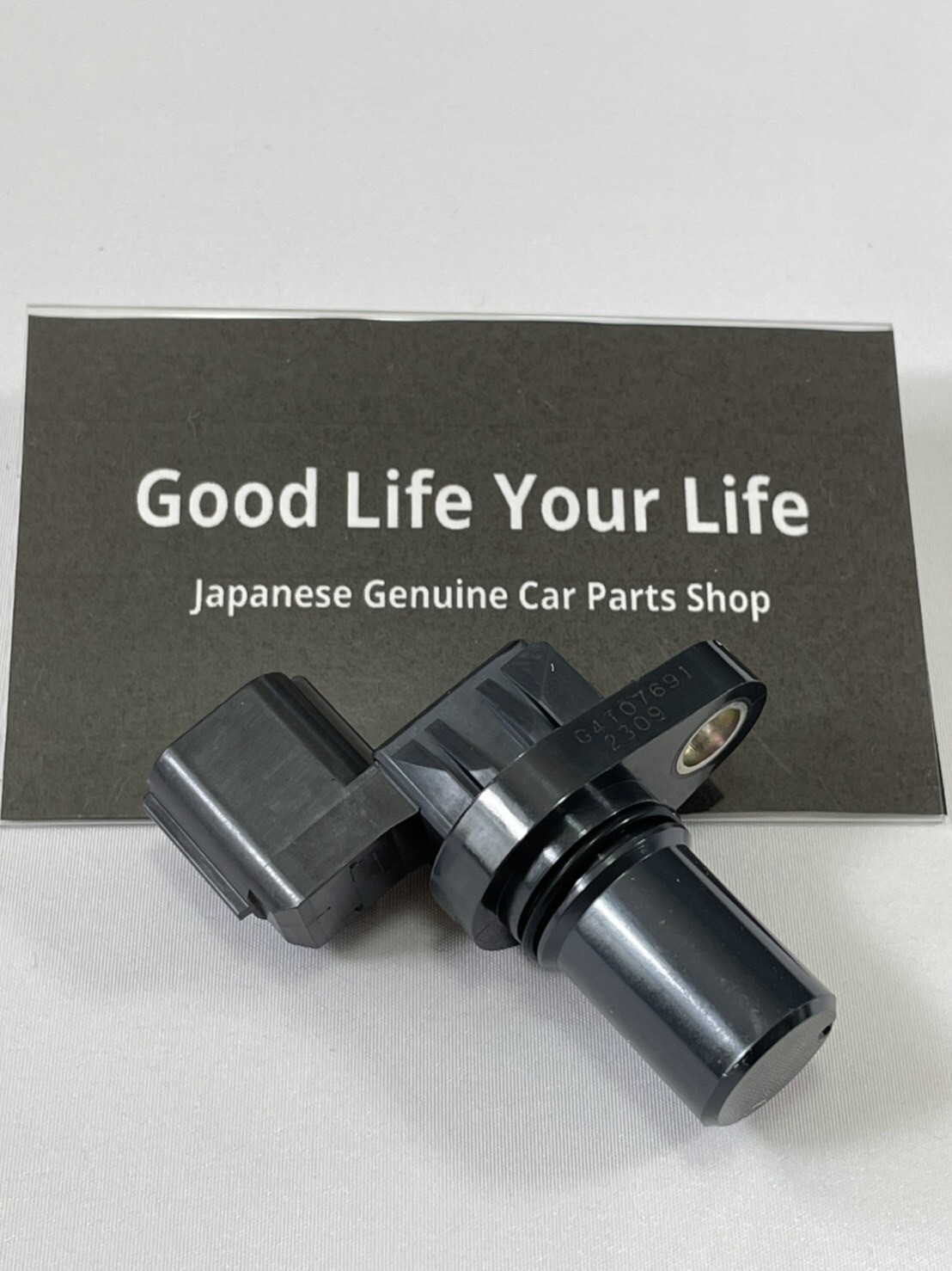 MITSUBISHI SENSOR AT SPEED MR567292 GENUINE ⇒ NEW NUMBER 